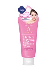 sua-rua-mat-senka-perfect-whip-collagen-in