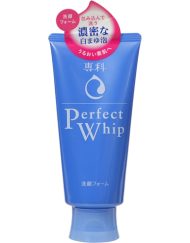 sua-rua-mat-senka-perfect-whip-tao-bot