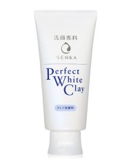 sua-rua-mat-senka-perfect-white-clay