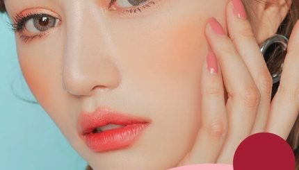 tong-hop-ke-mat-da-tai-mint-cosmetics