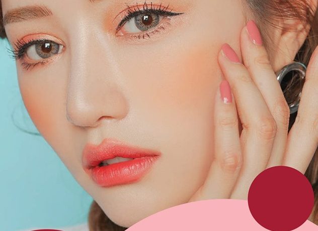 tong-hop-ke-mat-da-tai-mint-cosmetics