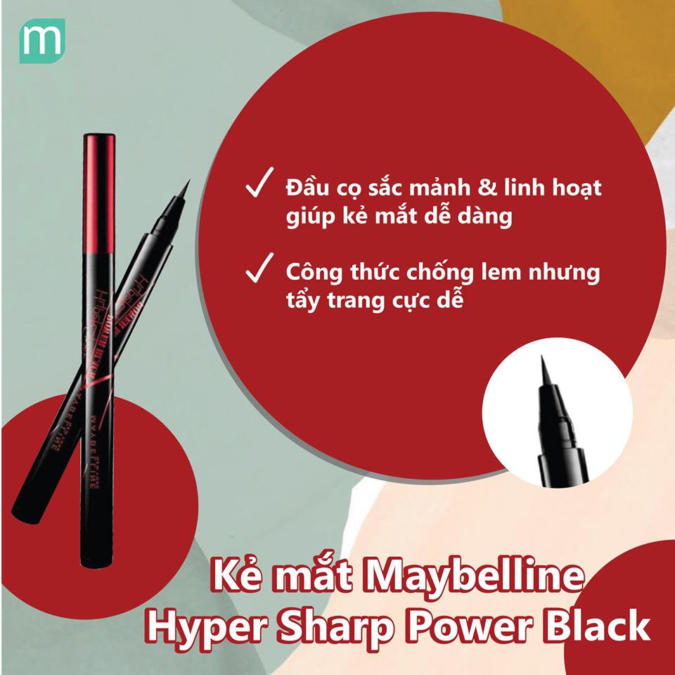 tong-hop-ke-mat-da-tai-mint-cosmetics