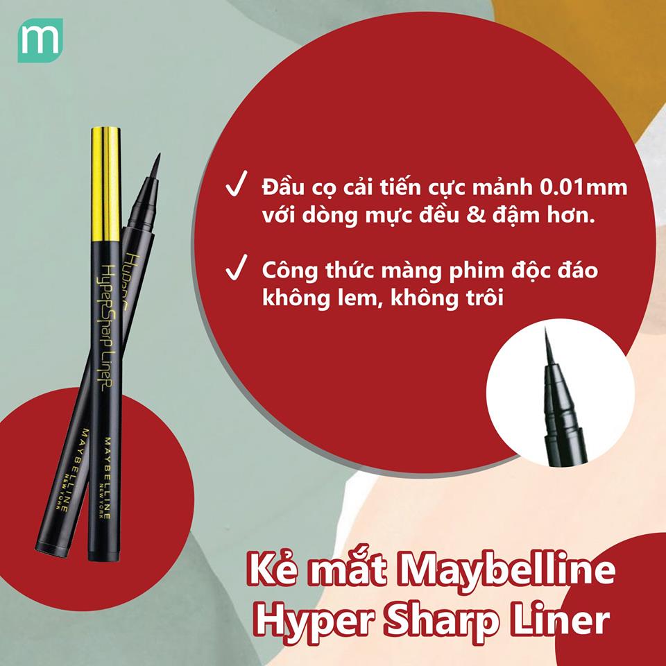tong-hop-ke-mat-da-tai-mint-cosmetics