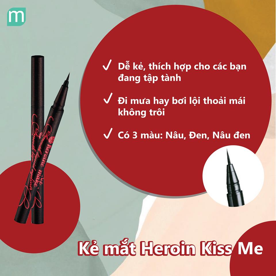 tong-hop-ke-mat-da-tai-mint-cosmetics
