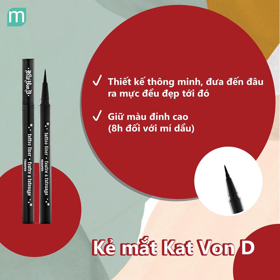 tong-hop-ke-mat-da-tai-mint-cosmetics
