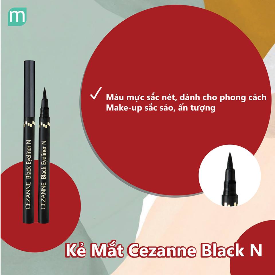 tong-hop-ke-mat-da-tai-mint-cosmetics