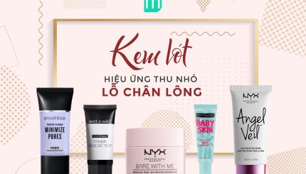tong-hop-kem-lot-thu-nho-lo-chan-long
