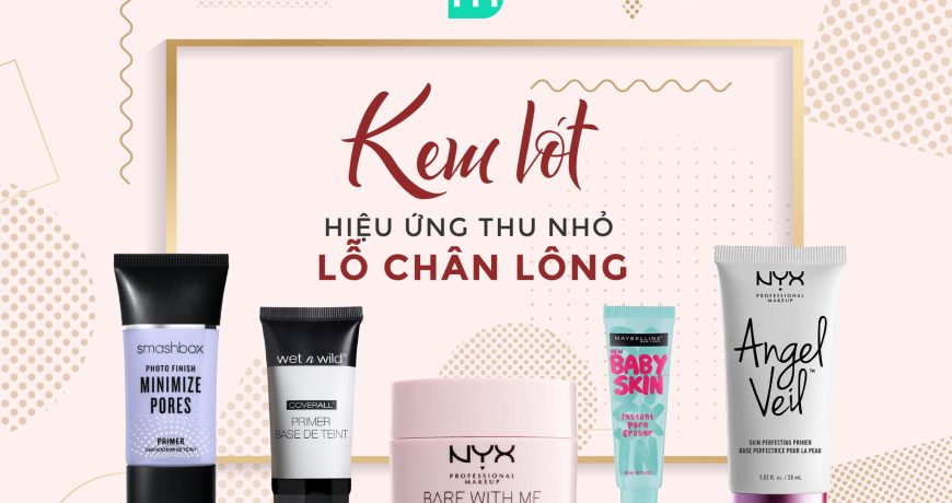 tong-hop-kem-lot-thu-nho-lo-chan-long