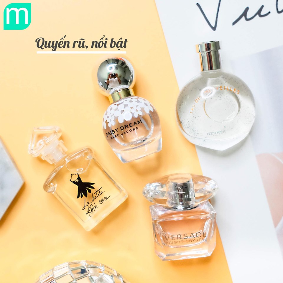 tong-hop-nuoc-hoa-tai-mint-cosmetics