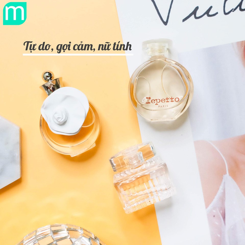 tong-hop-nuoc-hoa-tai-mint-cosmetics
