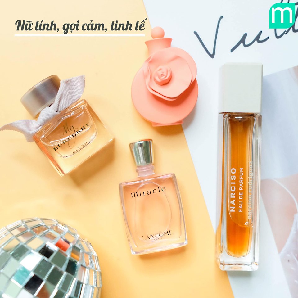 tong-hop-nuoc-hoa-tai-mint-cosmetics