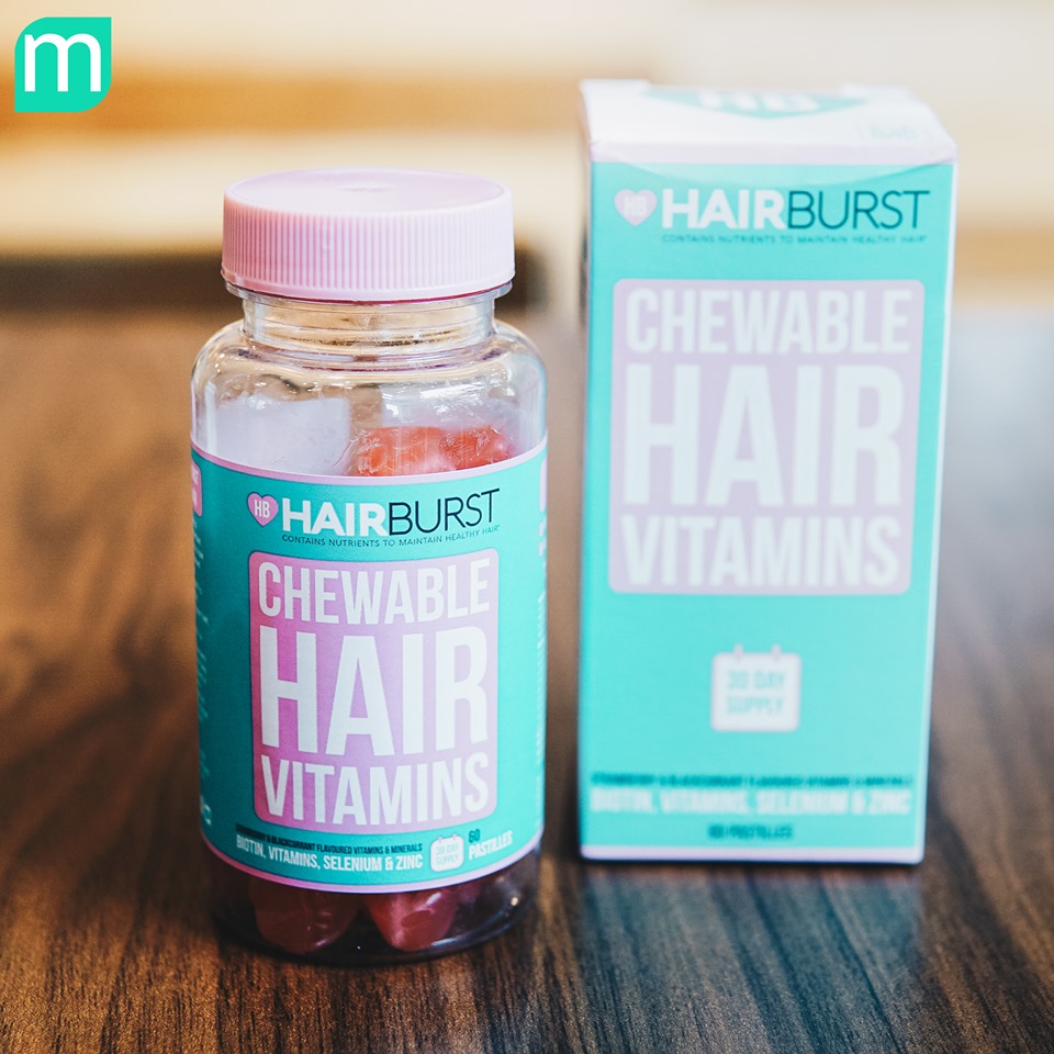 tong-hop-san-pham-hairburst-tai- Mint Cosmetics