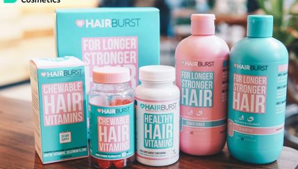 tong-hop-san-pham-hairburst-tai- Mint Cosmetics