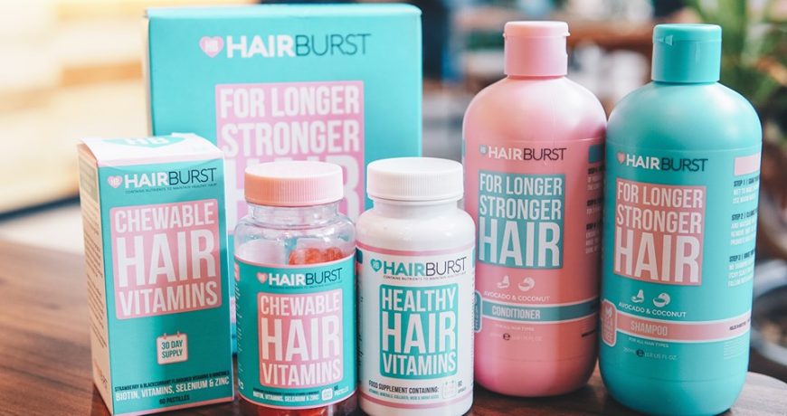 tong-hop-san-pham-hairburst-tai- Mint Cosmetics