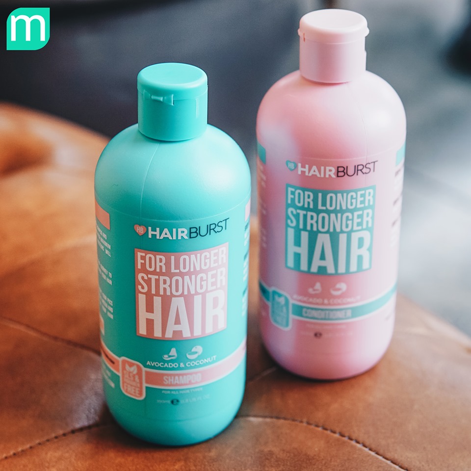 tong-hop-san-pham-hairburst-tai- Mint Cosmetics