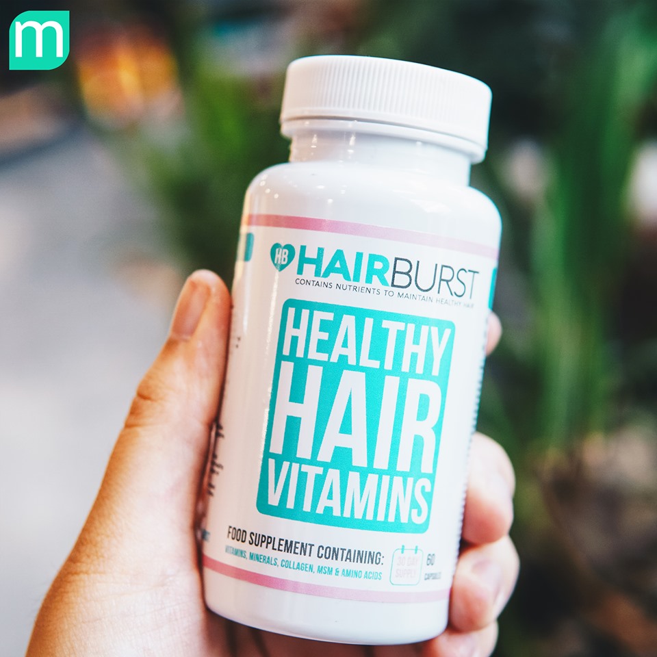 tong-hop-san-pham-hairburst-tai- Mint Cosmetics