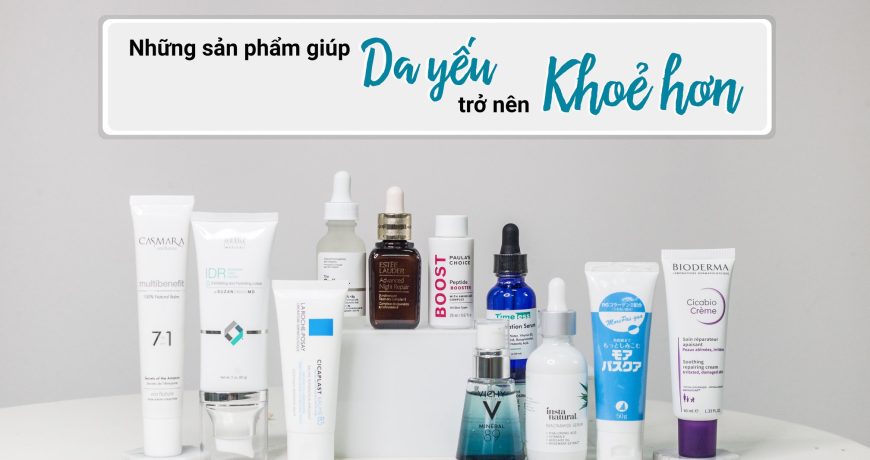 Tổng Hợp Sản Phẩm Phục Hồi Da Yếu tong-hop-san-pham-phuc-hoi-da-yeu