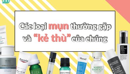 tong-hop-san-pham-tri-mun-cho-tung-loai-mun