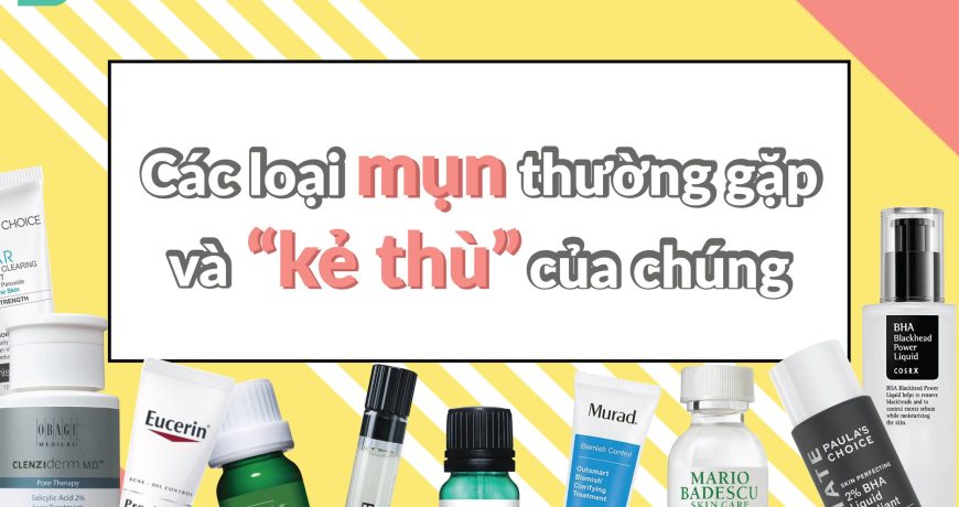 tong-hop-san-pham-tri-mun-cho-tung-loai-mun