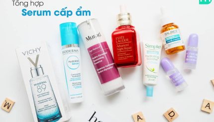 tong-hop-serum-cap-am-tai-mint-cosmetics