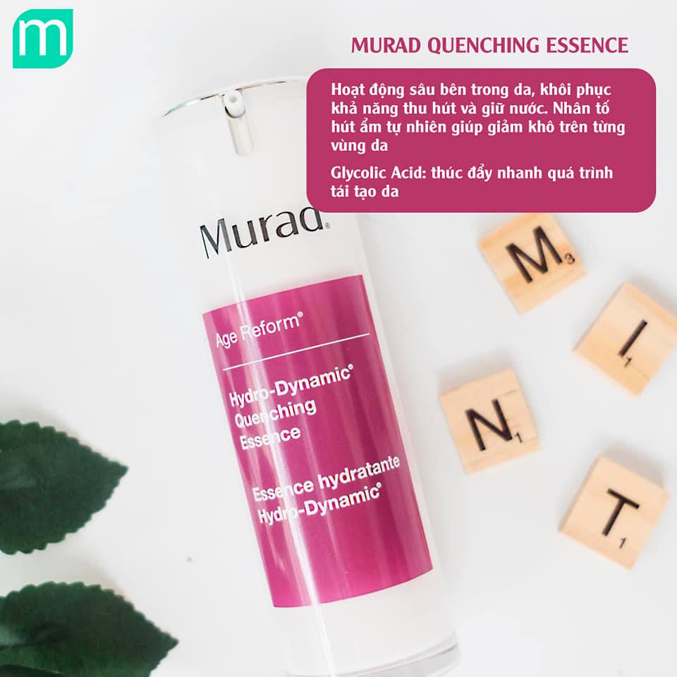 Tổng Hợp Serum Cấp Ẩm Tại Mint Cosmetics tong-hop-serum-cap-am-tai-mint-cosmetics