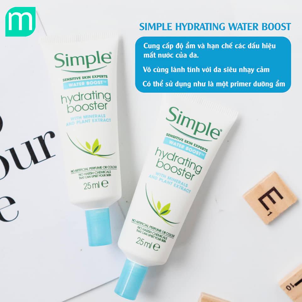 Tổng Hợp Serum Cấp Ẩm Tại Mint Cosmetics tong-hop-serum-cap-am-tai-mint-cosmetics