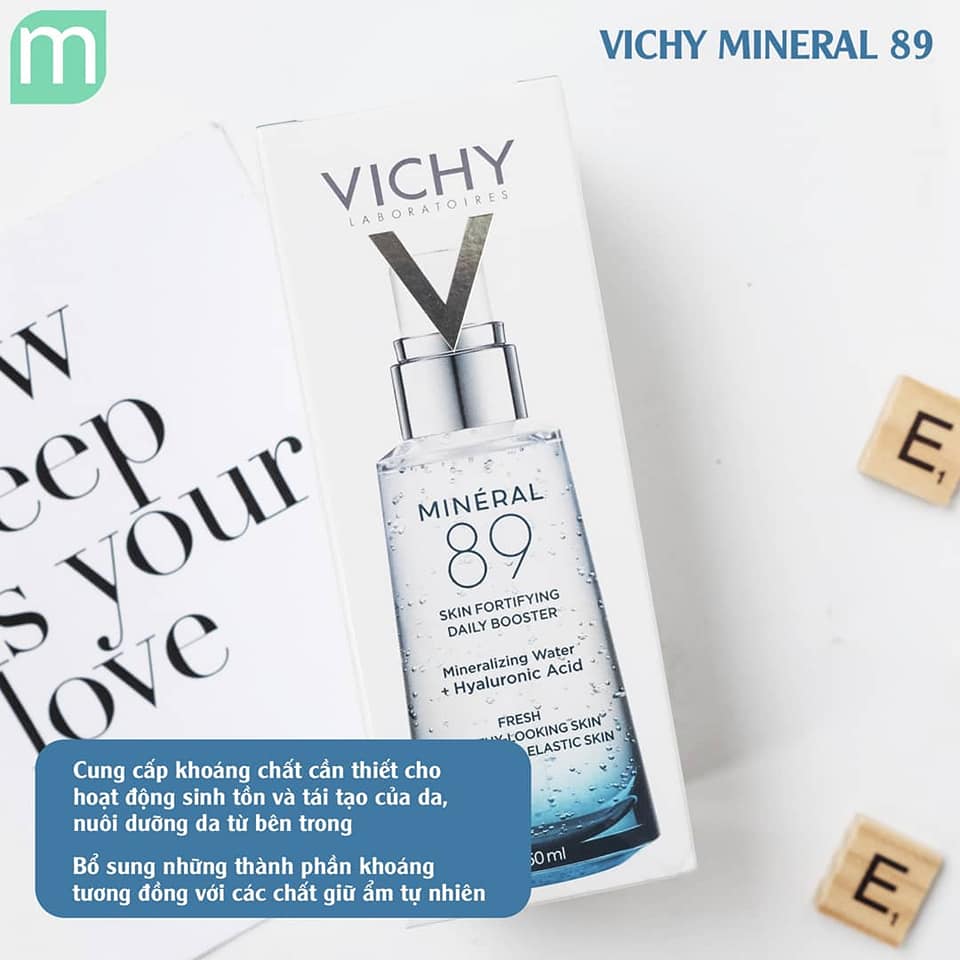 Tổng Hợp Serum Cấp Ẩm Tại Mint Cosmetics tong-hop-serum-cap-am-tai-mint-cosmetics