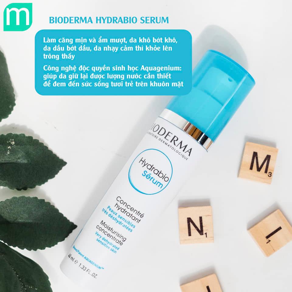 Tổng Hợp Serum Cấp Ẩm Tại Mint Cosmetics tong-hop-serum-cap-am-tai-mint-cosmetics