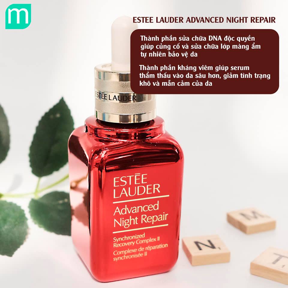 Tổng Hợp Serum Cấp Ẩm Tại Mint Cosmetics tong-hop-serum-cap-am-tai-mint-cosmetics