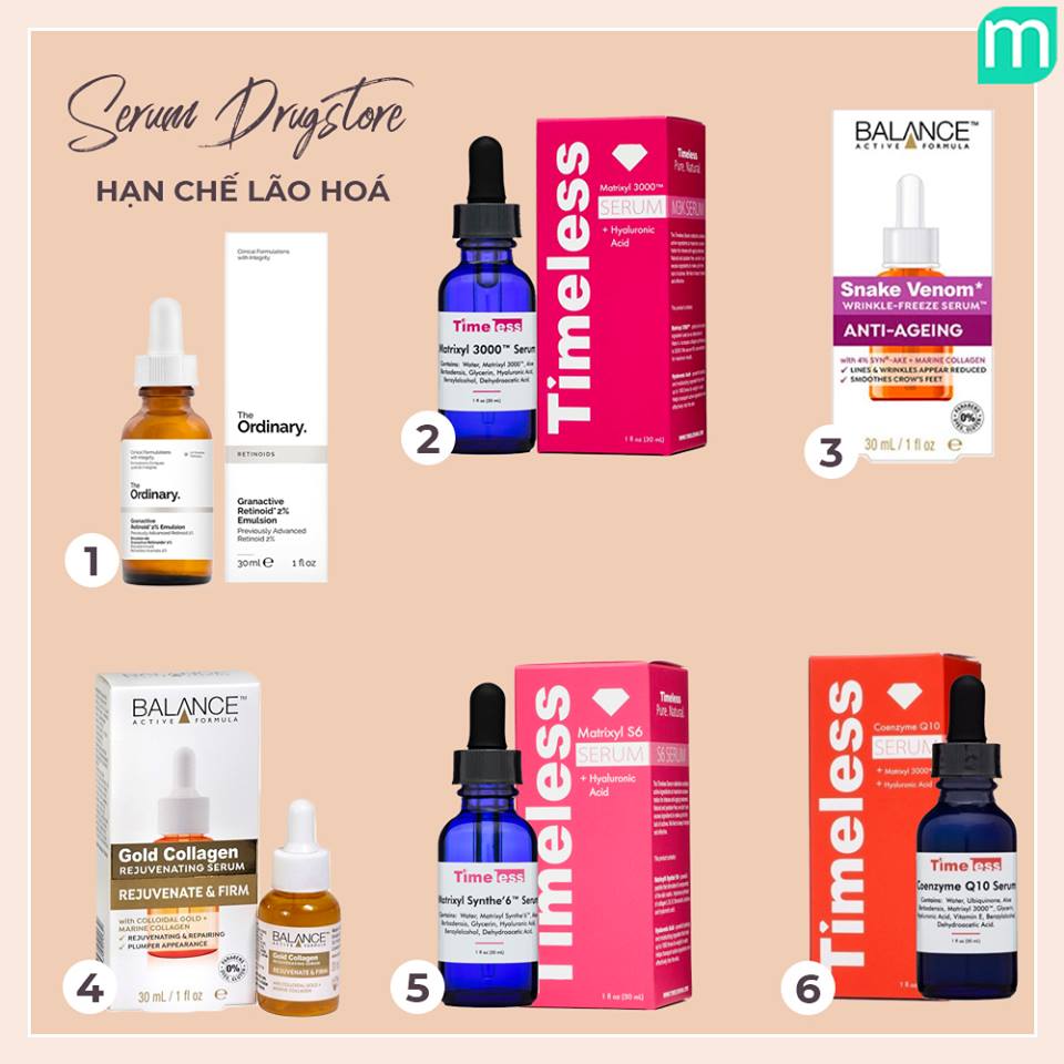 tong-hop-seum-chong-lao-hoa-danh-bay-tuoi-tac