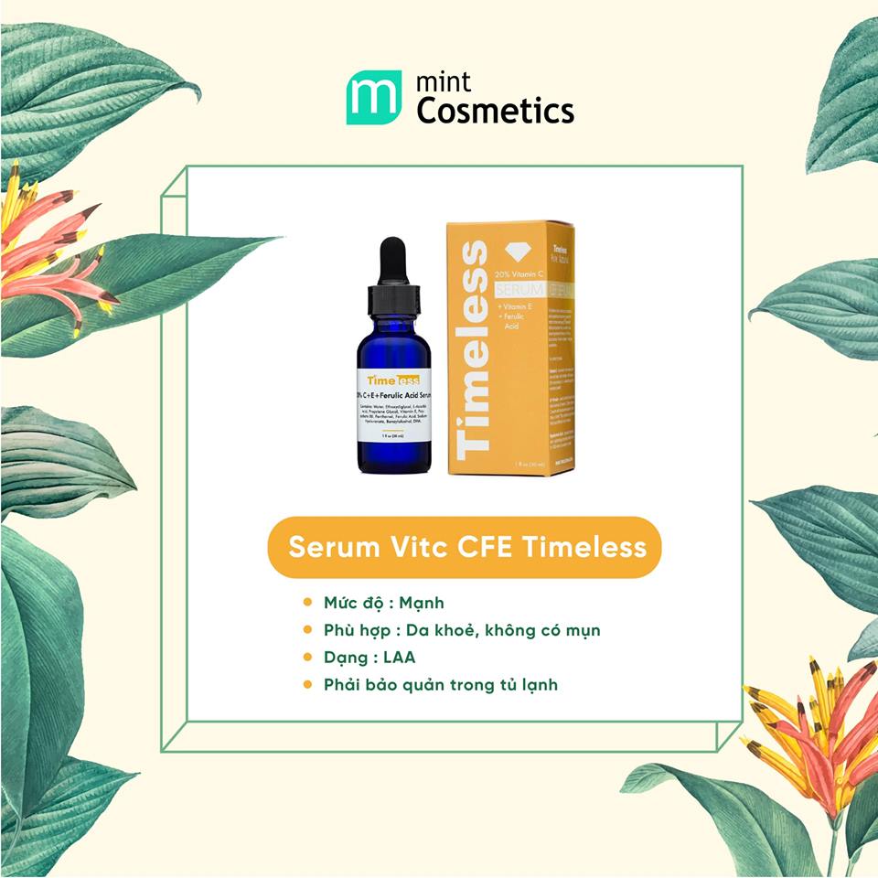 tong-hop-seum-chua-vitamin-c-duoi-500k