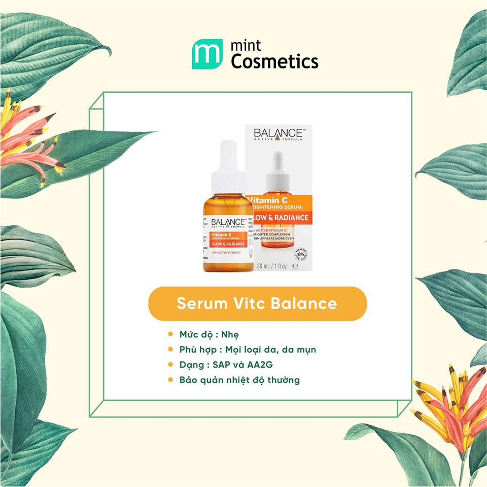 tong-hop-seum-chua-vitamin-c-duoi-500k