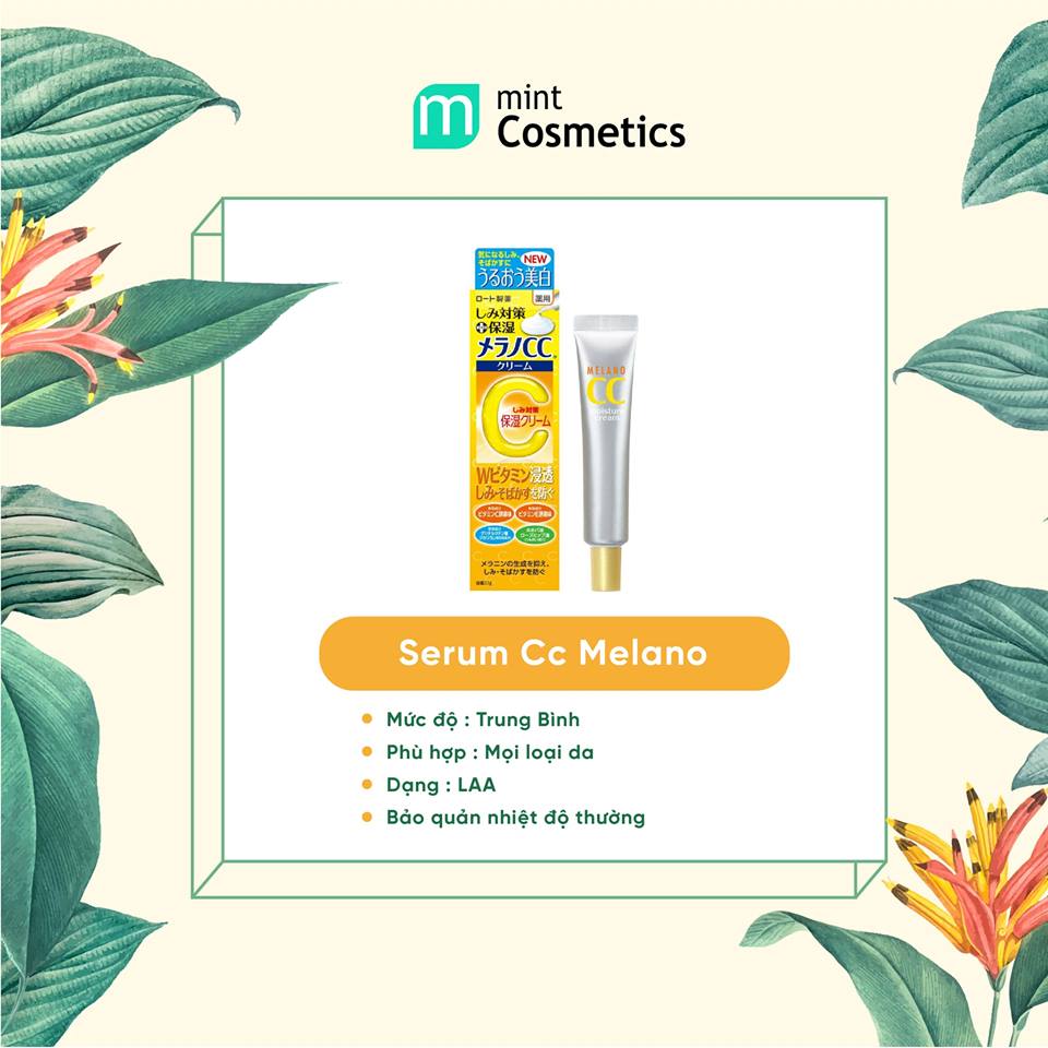 tong-hop-seum-chua-vitamin-c-duoi-500k