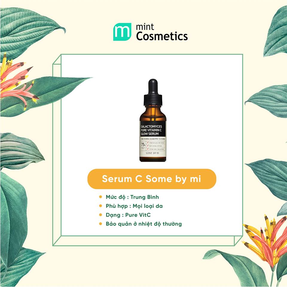 tong-hop-seum-chua-vitamin-c-duoi-500k