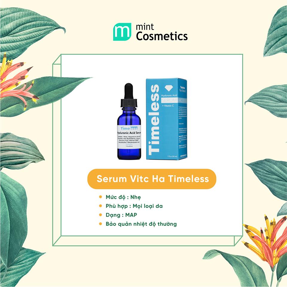 tong-hop-seum-chua-vitamin-c-duoi-500k