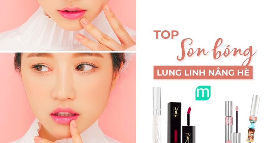 tong-hop-son-bong-lung-linh-don-nang