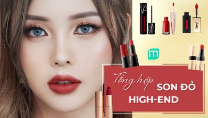 tong-hop-son-do-high-end-tai-mint-cosmetics