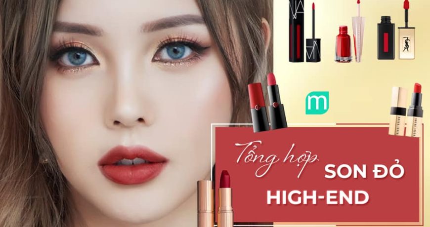 tong-hop-son-do-high-end-tai-mint-cosmetics