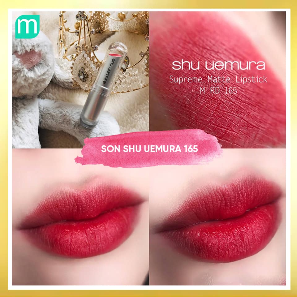 tong-hop-son-do-high-end-tai-mint-cosmetics