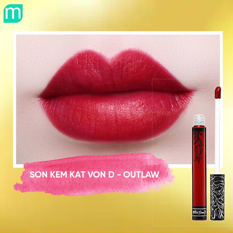 tong-hop-son-do-high-end-tai-mint-cosmetics