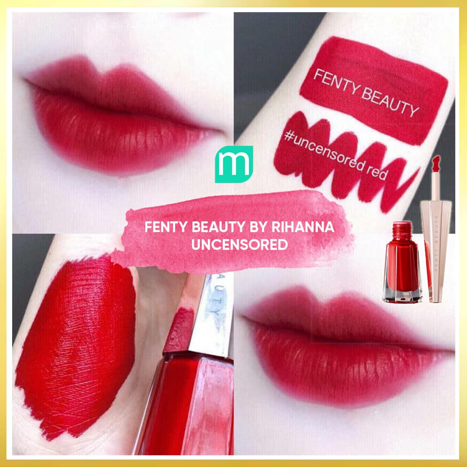 tong-hop-son-do-high-end-tai-mint-cosmetics