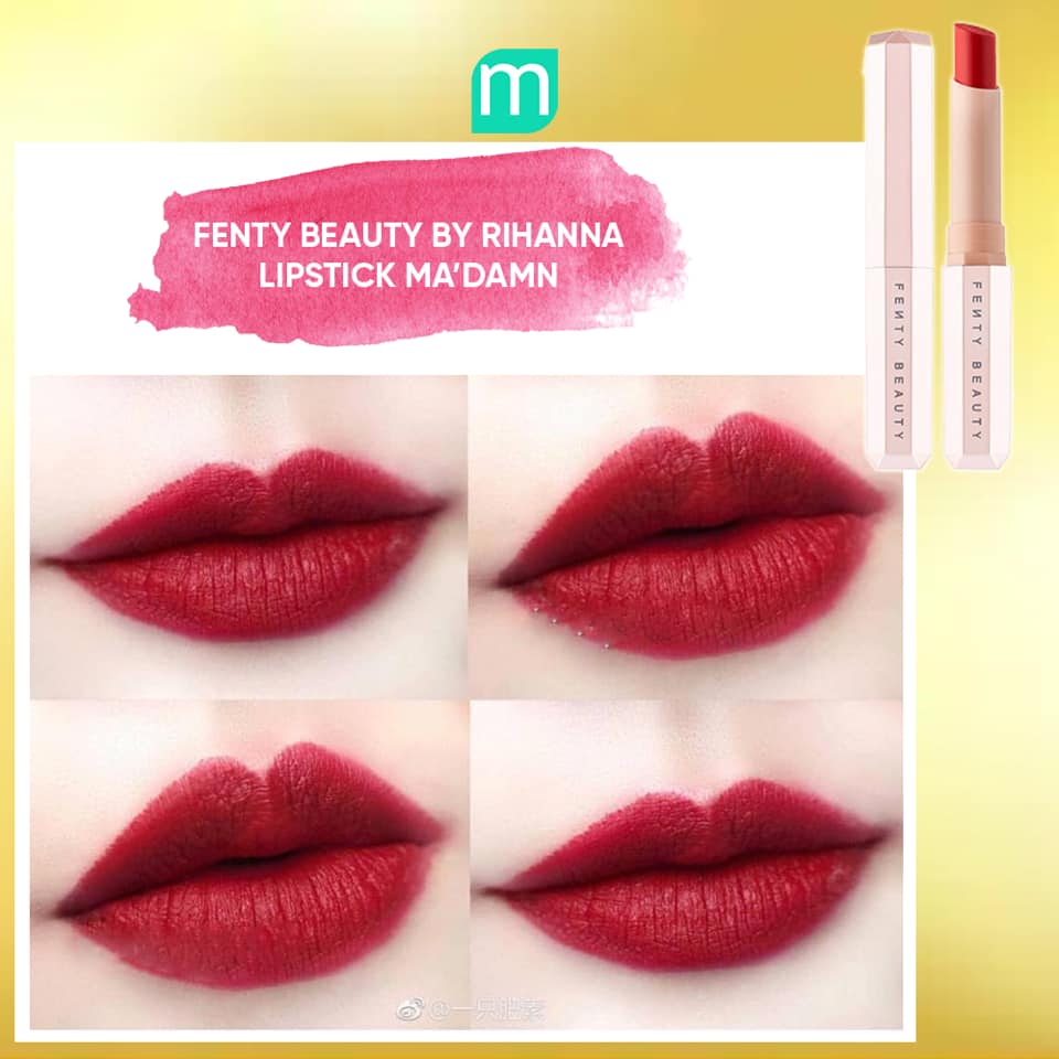 tong-hop-son-do-high-end-tai-mint-cosmetics