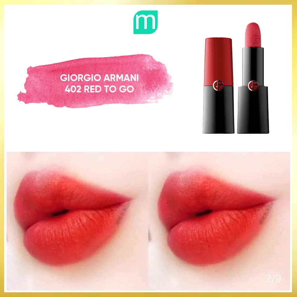 tong-hop-son-do-high-end-tai-mint-cosmetics