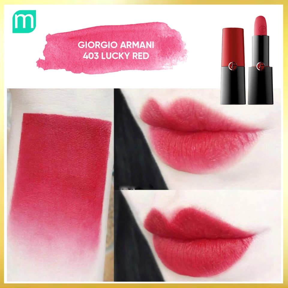 tong-hop-son-do-high-end-tai-mint-cosmetics