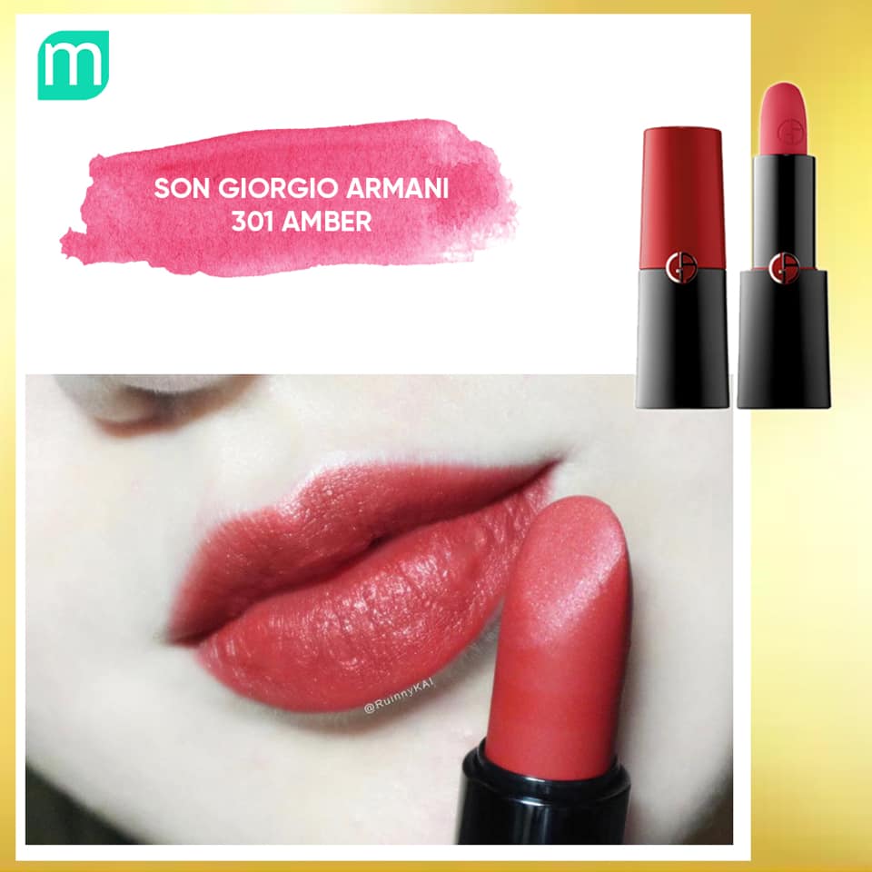 tong-hop-son-do-high-end-tai-mint-cosmetics