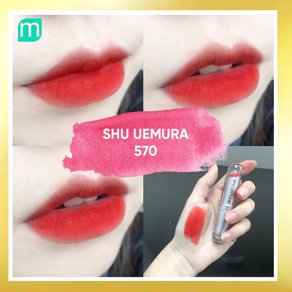 tong-hop-son-do-high-end-tai-mint-cosmetics