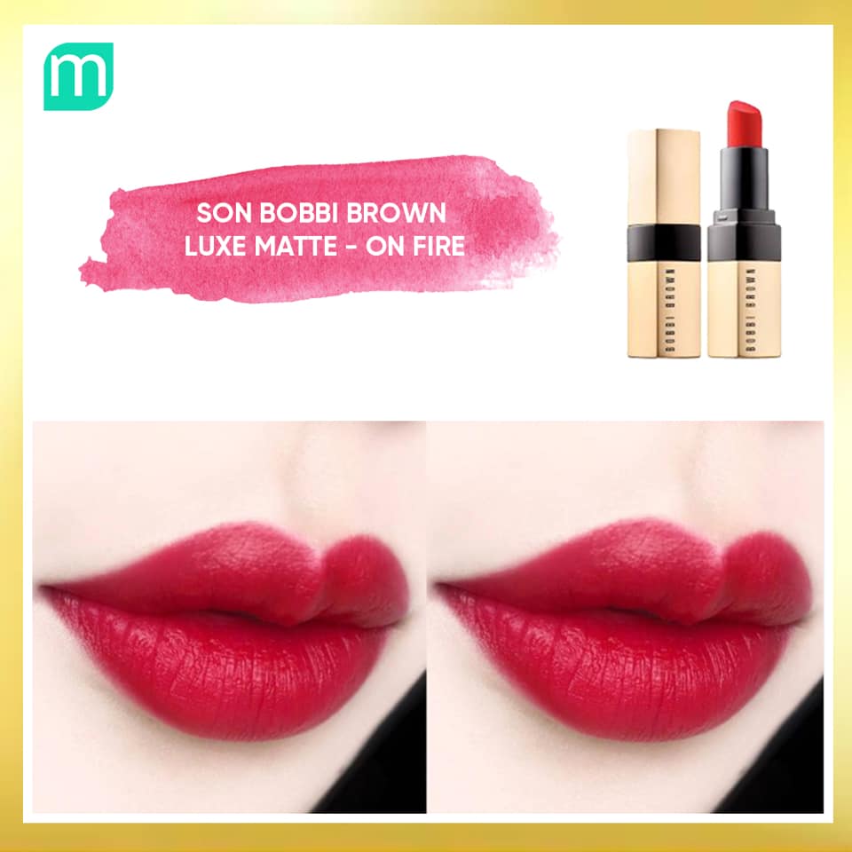 tong-hop-son-do-high-end-tai-mint-cosmetics
