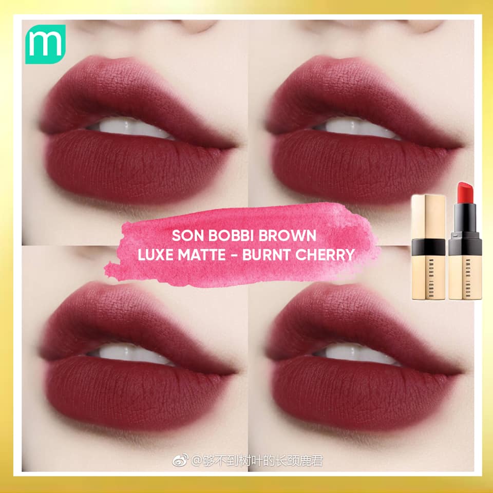 tong-hop-son-do-high-end-tai-mint-cosmetics