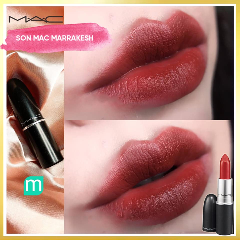 tong-hop-son-do-high-end-tai-mint-cosmetics
