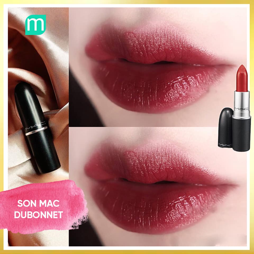 tong-hop-son-do-high-end-tai-mint-cosmetics
